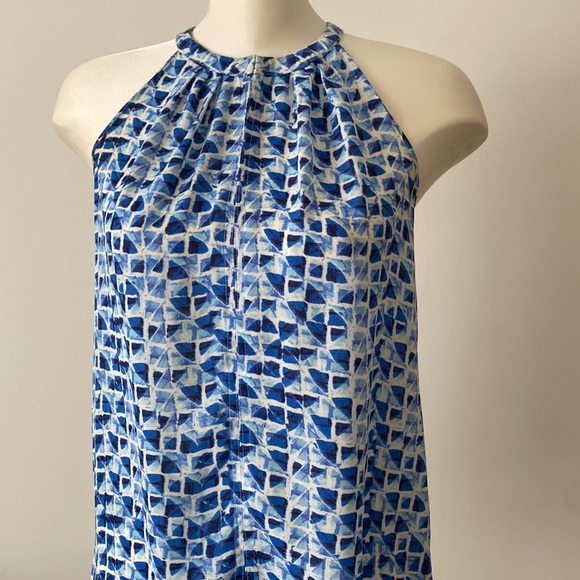 Alice Hope Tank 🦋Size S - Picture 2 of 9